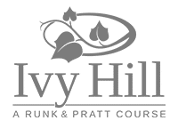 Ivy Hill Golf logo