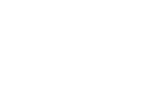 Ivy Hill Golf Club Logo