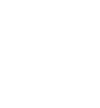 Ivy Hill Golf Club Logo