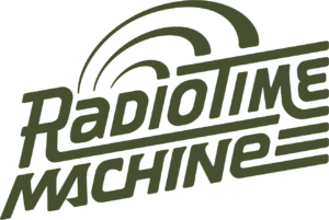 rtm logo green
